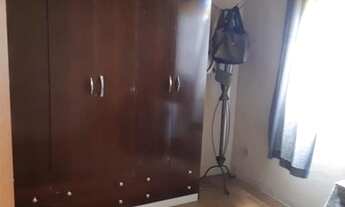 Imagem 7: Casa para Venda em Ibirité, Jardim das Rosas - 1ª Seção (Parque Durval de Barros), 3 dormi