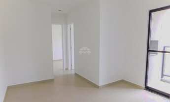 Imagem 4: Apartamento 2 quartos no Bairro Afonso Pena Residencial Montoya