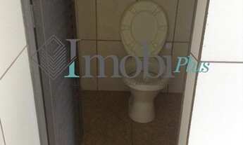 Imagem 6: Salão - São Marcos - Belo Horizonte