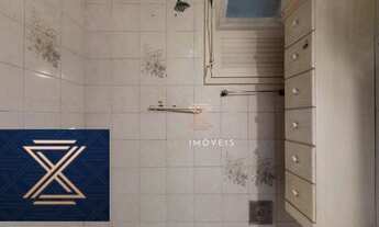 Imagem 5: Apartamento com 2 dormitórios à venda, 69 m² por R$ 650.000 - Copacabana - Rio de Janeiro