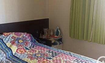 Imagem 7: Apartamento com 3 quartos no Condomínio Bella Vita - Bairro Jardim Ana Lúcia em Goiânia