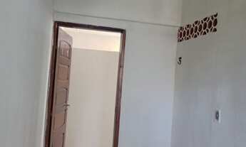 Imagem 5: Aluga-se quitinete com localização privilegiada