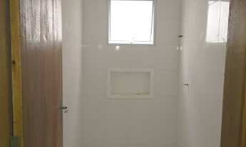 Imagem 7: Casa - Novo Horizonte