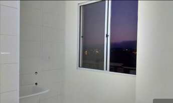 Imagem 7: Apto 58m² 2 dorm no 3º andar em Mogi das cruzes