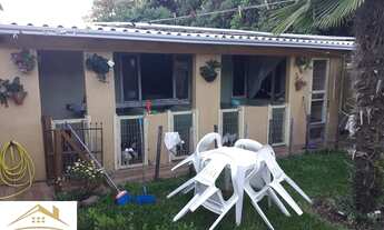 Imagem 4: Linda Casa com piscina. Bairro Germânia Nova Petrópolis RS! REF: 13