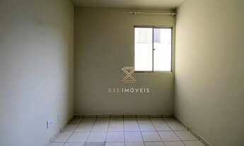 Imagem 6: Apartamento com 2 dormitórios à venda, 45 m² por R$ 300.000 - Padre Eustáquio - Belo Horiz