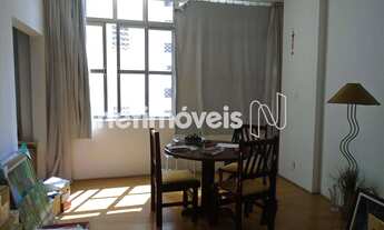 Imagem: Venda Apartamento 3 quartos Vila Mariana