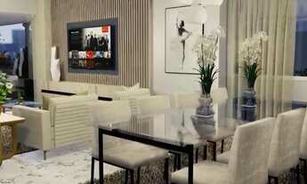 Imagem 6: Cidade alpha Ceará, Alphaville Eusébio, Grande Fortaleza, Alpha Ceará 1 e 2 residencial