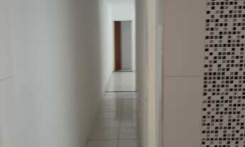 Imagem 7: JD Nova Poa BARATO 3dorm