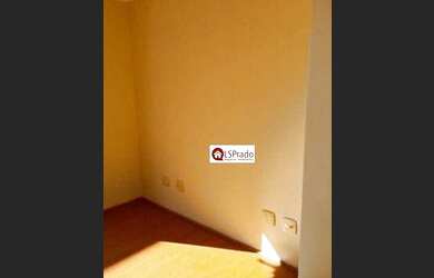 Imagem 6: Ao lado Metrô e Univ. Mackenzie, 2 dormitórios e banho de empregada!