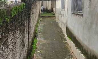 Imagem 13: Casa Residencial Village Garavelo Aparecida de Goiânia .Goiás