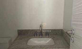 Imagem 3: Apartamento com 2 dormitórios à venda, 72 m² por R$ 1.200.000 - Flamengo - Rio de Janeiro