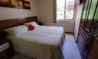 Imagem 7: Apartamento com 3 dormitórios à venda, 75 m² por R$ 290.000 - Padre Eustáquio - Belo Horiz