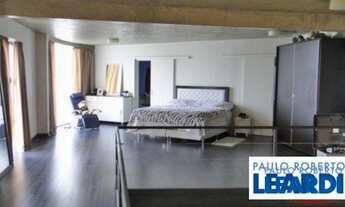 Imagem 7: APARTAMENTO - MORUMBI - SP