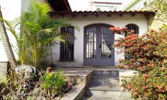 Imagem 1: Casa Térrea para Venda - Vila Formosa