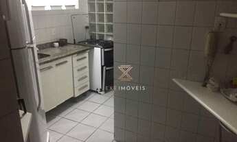 Imagem 3: Apartamento com 1 dormitório à venda, 48 m² por R$ 864.300 - Laranjeiras - Rio de Janeiro