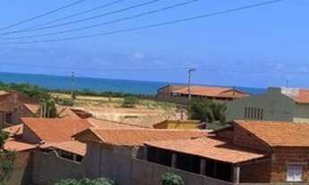 Imagem: Ótimo Terreno com Vista para o mar para