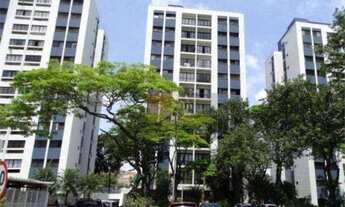 Imagem 14: Apartamento para venda com 67 metros quadrados com 1 quarto em Lauzane Paulista - São Paul