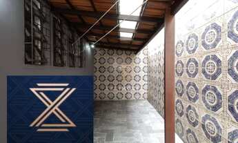 Imagem 2: Apartamento com 4 dormitórios à venda, 150 m² por R$ 570.000 - Coração de Jesus - Belo Hor