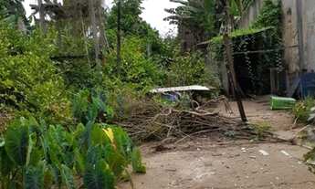 Imagem 7: Terreno Comercial com 600m²