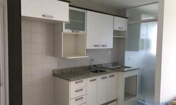 Imagem 5: APARTAMENTO - VILA MASCOTE - SP