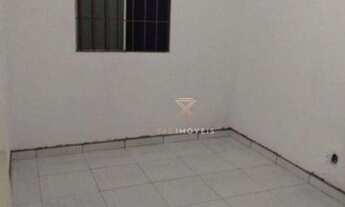 Imagem 7: Apartamento com 2 dormitórios à venda, 47 m² por R$ 50.000 - Cidade Tiradentes - São Paulo