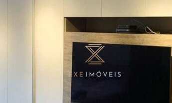 Imagem 3: Apartamento com 1 dormitório à venda, 40 m² por R$ 515.000 - República - São Paulo/SP