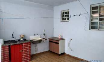 Imagem 3: CASA ASSOBRADADA - GOPOÚVA - SP