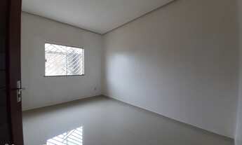 Imagem 3: Alugo casa com 3 Dormitórios em Residencial fechado