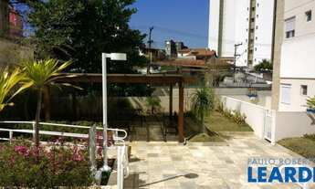 Imagem 6: COBERTURA - JAGUARÉ - SP