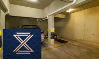 Imagem 4: Apartamento com 4 dormitórios à venda, 108 m² por R$ 590.000 - Floresta - Belo Horizonte/M