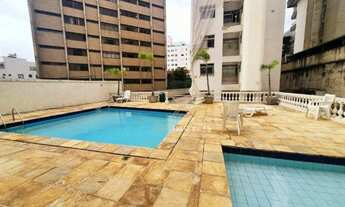 Imagem 5: Apartamento com 2 dormitórios à venda, 70 m² por R$ 440.000 - Anchieta - Belo Horizonte/MG