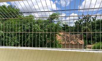 Imagem 5: Alugo casa no bairro São Miguel - Crato