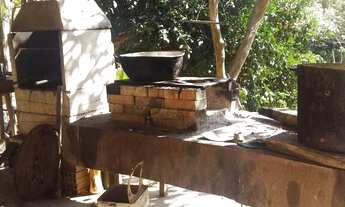 Imagem 3: Chácara Chapada dos Guimarães