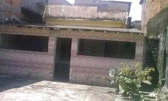 Imagem 2: Casa Mista Próximo a Ufpa 7x34 Precisando de Reforma, Excelente para Construir Kit Nets