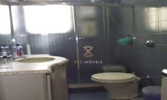 Imagem 3: Apartamento com 6 dormitórios à venda, 257 m² por R$ 1.060.000 - Anchieta - Belo Horizonte