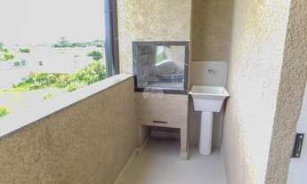 Imagem 4: Apartamento 2 quartos no Bairro Afonso Pena