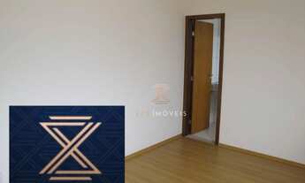 Imagem 6: Apartamento com 4 dormitórios à venda, 114 m² por R$ 580.000 - Carlos Prates - Belo Horizo