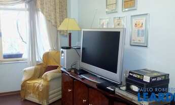 Imagem 4: SOBRADO - PACAEMBÚ - SP