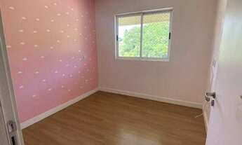 Imagem 6: Cobertura à venda, 168 m² por R$ 895.000,00 - Tabuleiro - Camboriú/SC