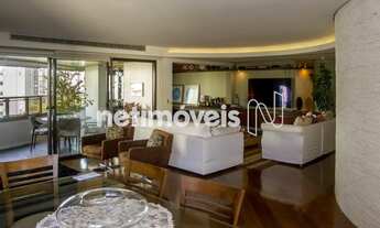 Imagem 2: Venda Apartamento 3 quartos Planalto Paulista São Paulo