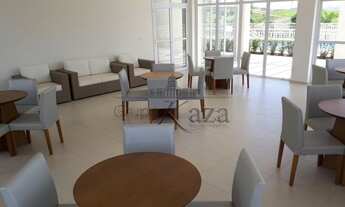 Imagem 2: Casa em Condomínio - Urbanova - Condomínio Mônaco Santa Isabel - 260m² - 4 Suítes