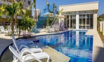 Imagem 5: APARTAMENTO À VENDA EM JUNDIAÍ - ELÉVE - ALL LAR