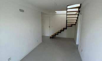 Imagem 3: Cobertura à venda, 128 m² por R$ 730.000,00 - Palmeiras - Cabo Frio/RJ