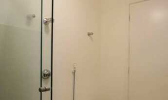 Imagem 7: APARTAMENTO - PINHEIROS - SP