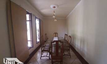 Imagem 5: EXCELENTE CASA DE 06 QUARTOS À VENDA NO BAIRRO JARDIM BELVEDERE EM VOLTA REDONDA/RJ