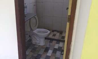 Imagem 3: Kitnet para alugar em Lauro de Freitas