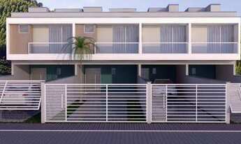 Imagem 4: Casa com 3 dormitórios à venda, 134 m² por R$ 410.000,00 - Itoupava Central - Blumenau/SC