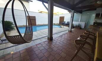 Imagem 5: Sobrado - Casa Duplex venda bairro Cariru - Ipainga MG 4 quartos sendo 2