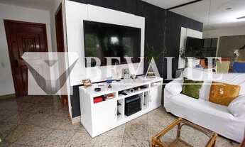 Imagem: Rio de Janeiro - Apartamento Padrão - Botafogo